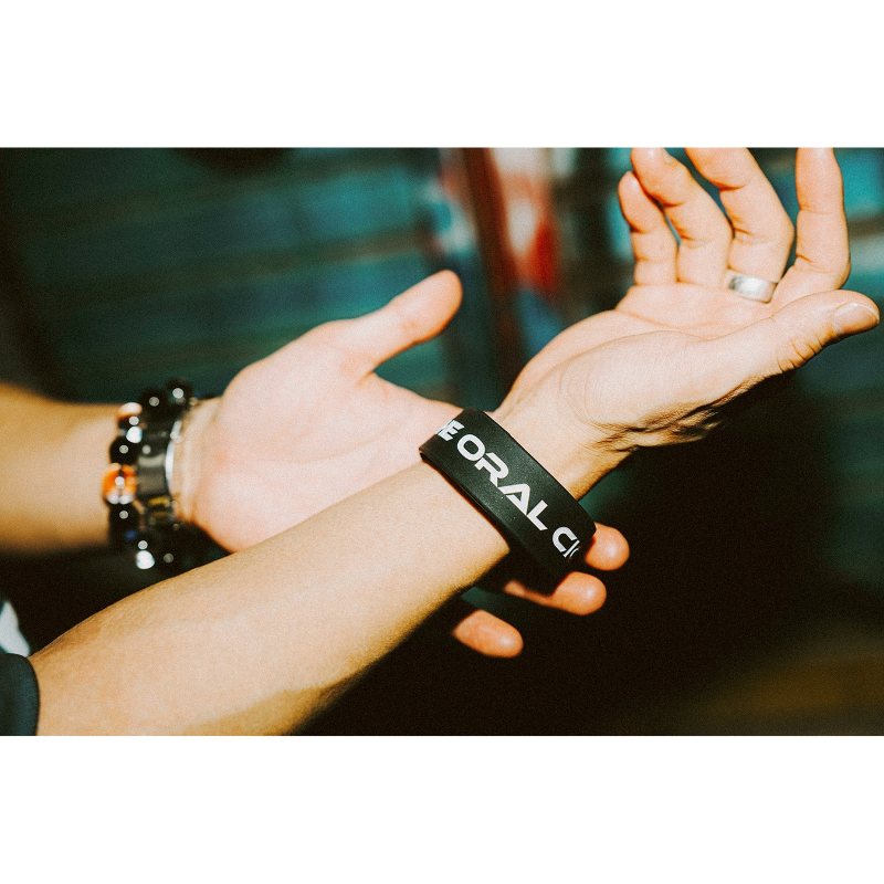 TOC PEACEラババン